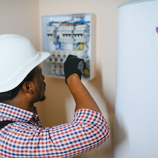 Circuit-Breakers-panel-repairs-and-installation-in-Montegue-LA70377-Local-Montegue-electrician 0